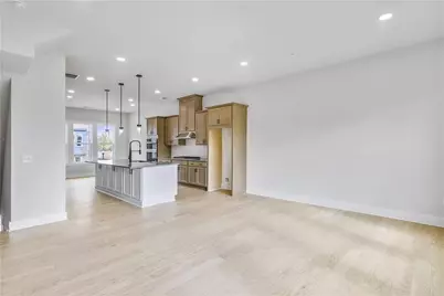 2686 Evers Drive NE #91, Marietta, GA 30066 - Photo 7