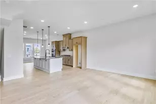 2686 Evers Dr NE, Marietta, GA 30066 - Photo 7