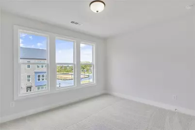 2686 Evers Drive NE #91, Marietta, GA 30066 - Photo 23