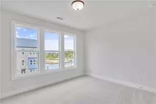 2686 Evers Dr NE, Marietta, GA 30066 - Photo 23