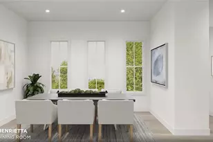 2686 Evers Dr NE, Marietta, GA 30066 - Photo 13