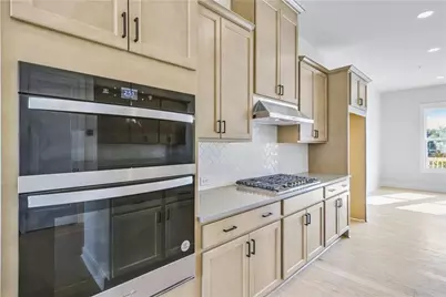 2686 Evers Drive NE #91, Marietta, GA 30066 - Photo 11