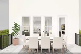 2686 Evers Dr NE, Marietta, GA 30066 - Photo 29