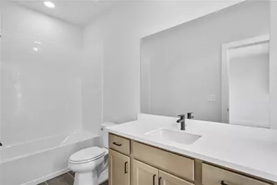 2686 Evers Drive NE #91, Marietta, GA 30066 - Photo 21