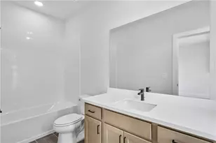 2686 Evers Dr NE, Marietta, GA 30066 - Photo 21
