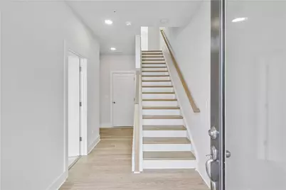 2686 Evers Drive NE #91, Marietta, GA 30066 - Photo 3