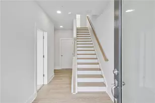 2686 Evers Dr NE, Marietta, GA 30066 - Photo 3