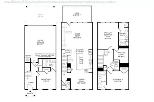 2686 Evers Dr NE, Marietta, GA 30066 - Photo 29