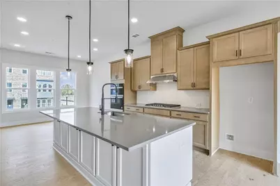 2686 Evers Drive NE #91, Marietta, GA 30066 - Photo 9