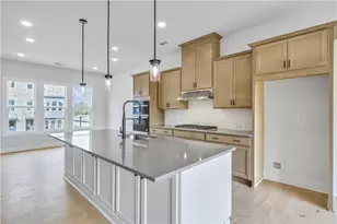 2686 Evers Dr NE, Marietta, GA 30066 - Photo 9