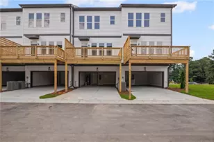 2686 Evers Dr NE, Marietta, GA 30066 - Photo 23