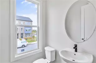 2686 Evers Dr NE, Marietta, GA 30066 - Photo 17