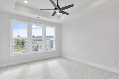 2686 Evers Drive NE #91, Marietta, GA 30066 - Photo 15