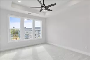 2686 Evers Dr NE, Marietta, GA 30066 - Photo 15