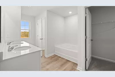 3253 Ryker Road #304, Gainesville, GA 30507 - Photo 19