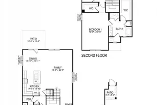 3253 Ryker Rd, Gainesville, GA 30507 - Photo 25