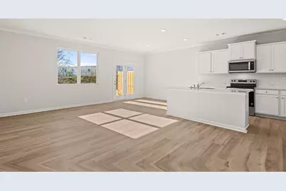 3253 Ryker Road #304, Gainesville, GA 30507 - Photo 9