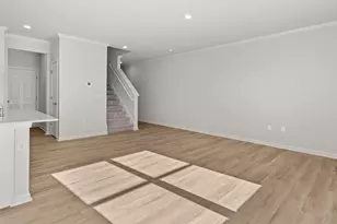 3253 Ryker Rd, Gainesville, GA 30507 - Photo 11