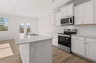 3253 Ryker Rd, Gainesville, GA 30507 - Photo 5