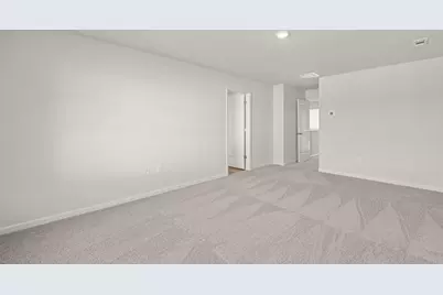 3253 Ryker Road #304, Gainesville, GA 30507 - Photo 17