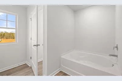 3253 Ryker Road #304, Gainesville, GA 30507 - Photo 21