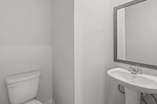 3253 Ryker Rd, Gainesville, GA 30507 - Photo 13