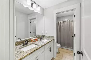 1701 Trotters Ct, Monroe, GA 30656 - Photo 29