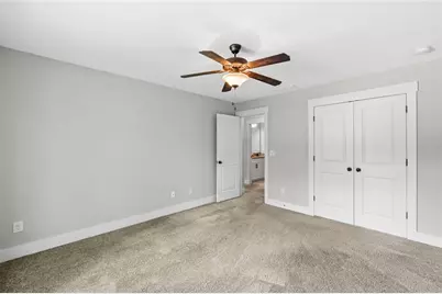 1701 Trotters Court, Monroe, GA 30656 - Photo 31