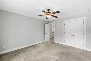 1701 Trotters Ct, Monroe, GA 30656 - Photo 31