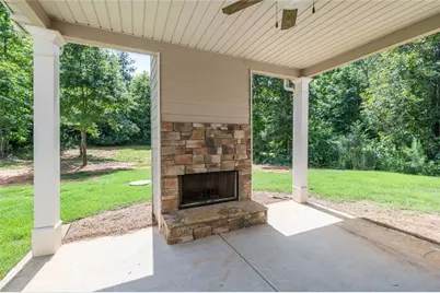 1701 Trotters Court, Monroe, GA 30656 - Photo 41