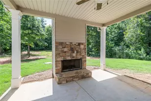 1701 Trotters Ct, Monroe, GA 30656 - Photo 41