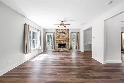 1701 Trotters Court, Monroe, GA 30656 - Photo 11