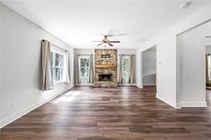 1701 Trotters Ct, Monroe, GA 30656 - Photo 11