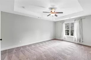 1701 Trotters Ct, Monroe, GA 30656 - Photo 23