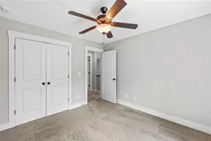 1701 Trotters Ct, Monroe, GA 30656 - Photo 33