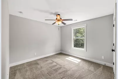 1701 Trotters Court, Monroe, GA 30656 - Photo 35