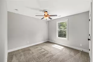 1701 Trotters Ct, Monroe, GA 30656 - Photo 35