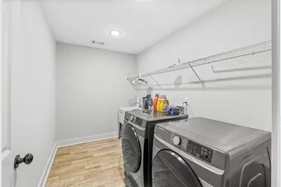 1701 Trotters Court, Monroe, GA 30656 - Photo 39