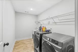 1701 Trotters Ct, Monroe, GA 30656 - Photo 39