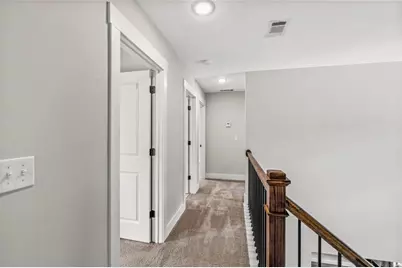 1701 Trotters Court, Monroe, GA 30656 - Photo 21