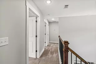 1701 Trotters Ct, Monroe, GA 30656 - Photo 21