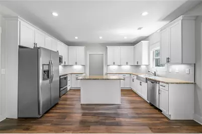 1701 Trotters Court, Monroe, GA 30656 - Photo 15