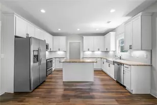 1701 Trotters Ct, Monroe, GA 30656 - Photo 15