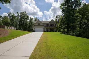 1701 Trotters Ct, Monroe, GA 30656 - Photo 3
