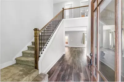 1701 Trotters Court, Monroe, GA 30656 - Photo 7