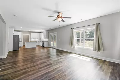 1701 Trotters Court, Monroe, GA 30656 - Photo 13