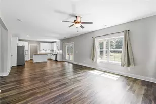 1701 Trotters Ct, Monroe, GA 30656 - Photo 13