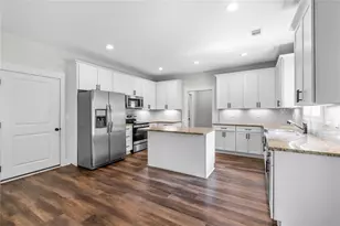 1701 Trotters Ct, Monroe, GA 30656 - Photo 17