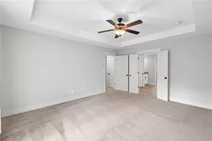 1701 Trotters Ct, Monroe, GA 30656 - Photo 25