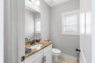 1701 Trotters Court, Monroe, GA 30656 - Photo 37